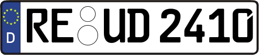 RE-UD2410