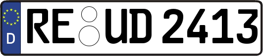 RE-UD2413