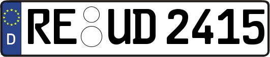RE-UD2415