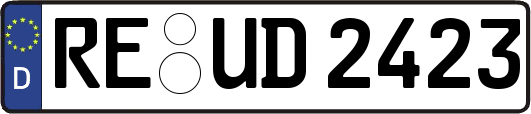 RE-UD2423