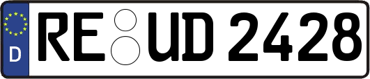 RE-UD2428
