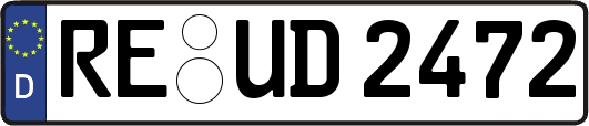 RE-UD2472