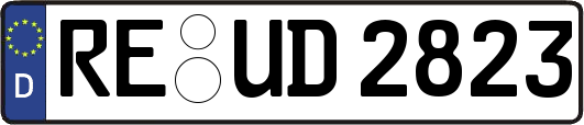 RE-UD2823