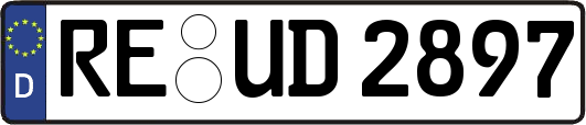 RE-UD2897