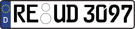 RE-UD3097