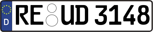 RE-UD3148
