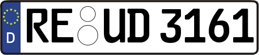 RE-UD3161