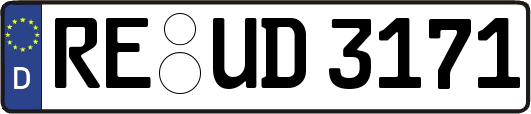 RE-UD3171
