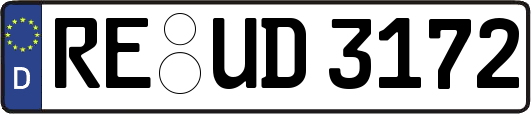RE-UD3172