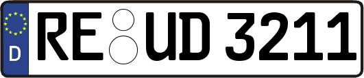 RE-UD3211