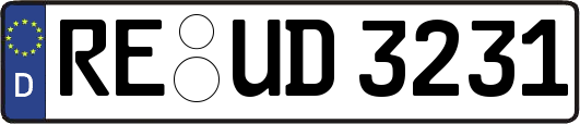 RE-UD3231