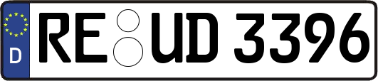 RE-UD3396