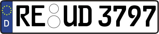 RE-UD3797