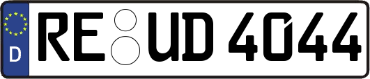RE-UD4044