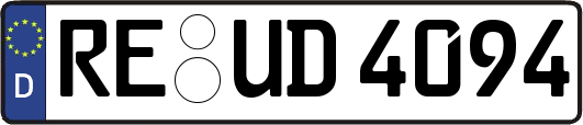 RE-UD4094