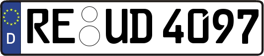 RE-UD4097