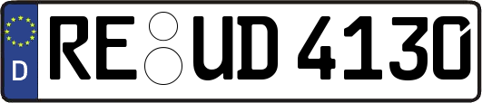 RE-UD4130