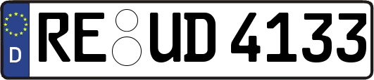 RE-UD4133