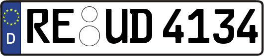 RE-UD4134