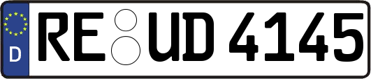 RE-UD4145