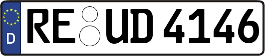 RE-UD4146