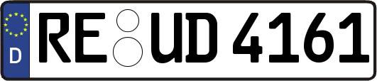 RE-UD4161
