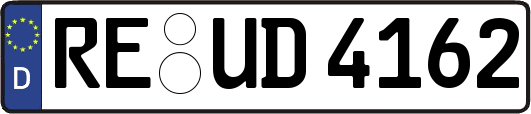 RE-UD4162