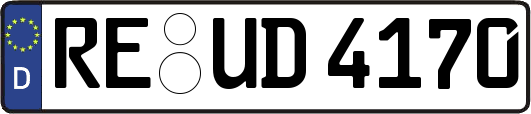 RE-UD4170