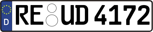 RE-UD4172