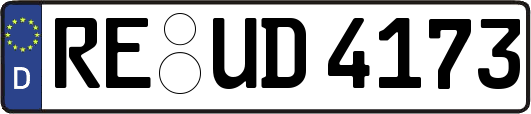 RE-UD4173