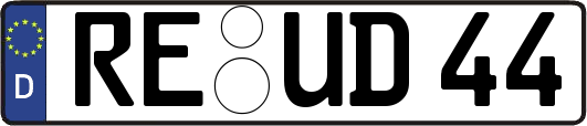 RE-UD44