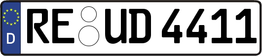 RE-UD4411