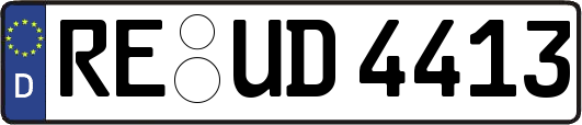 RE-UD4413