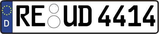 RE-UD4414