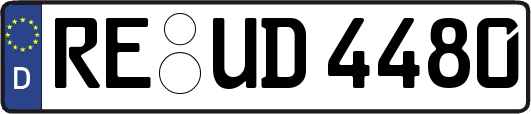 RE-UD4480
