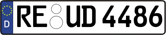 RE-UD4486