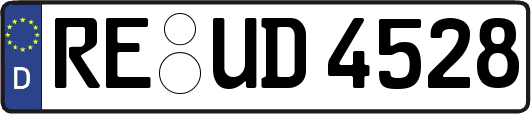 RE-UD4528