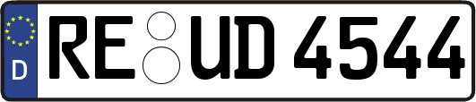 RE-UD4544