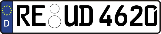 RE-UD4620