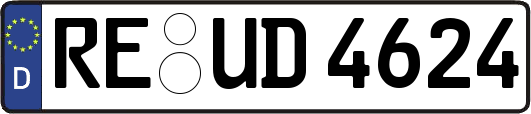 RE-UD4624