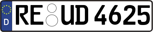 RE-UD4625