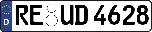 RE-UD4628