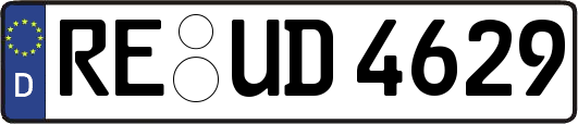 RE-UD4629