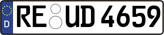 RE-UD4659