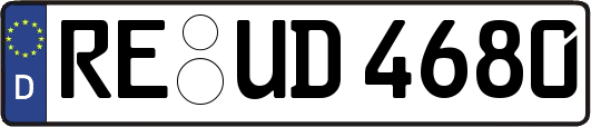 RE-UD4680