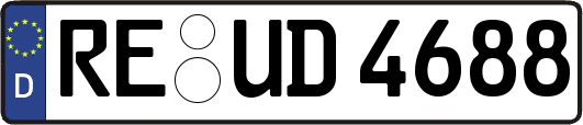 RE-UD4688