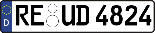 RE-UD4824
