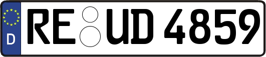 RE-UD4859