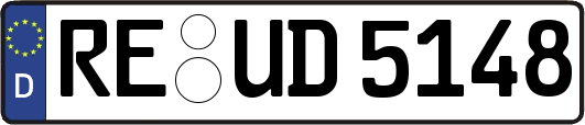 RE-UD5148