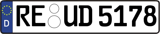 RE-UD5178